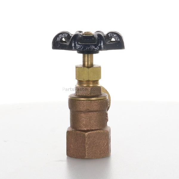 Merrill BBD75FA Valve
