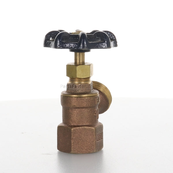 Merrill BBD75FA Valve