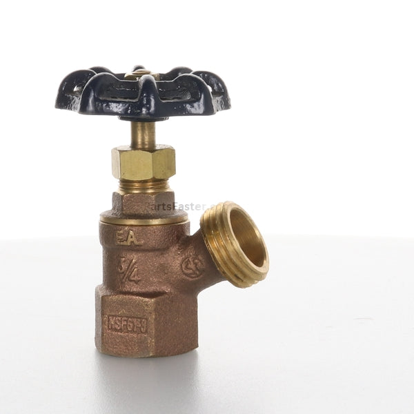 Merrill BBD75FA Valve