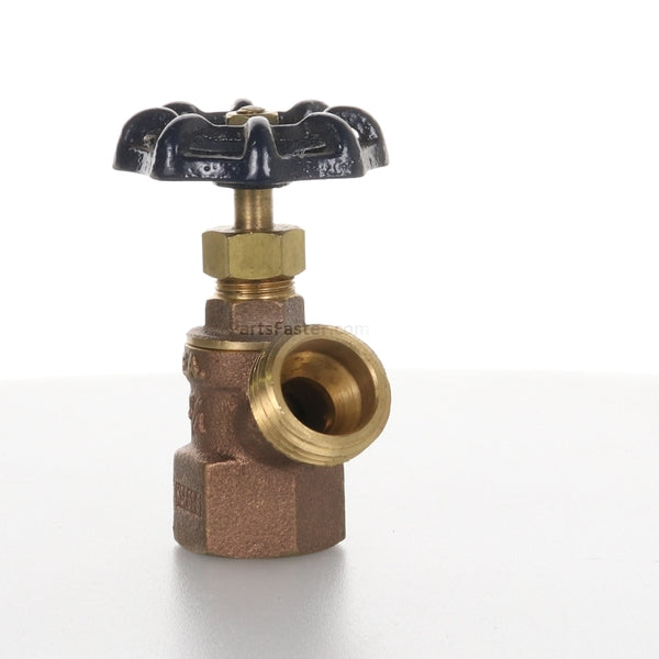 Merrill BBD75FA Valve