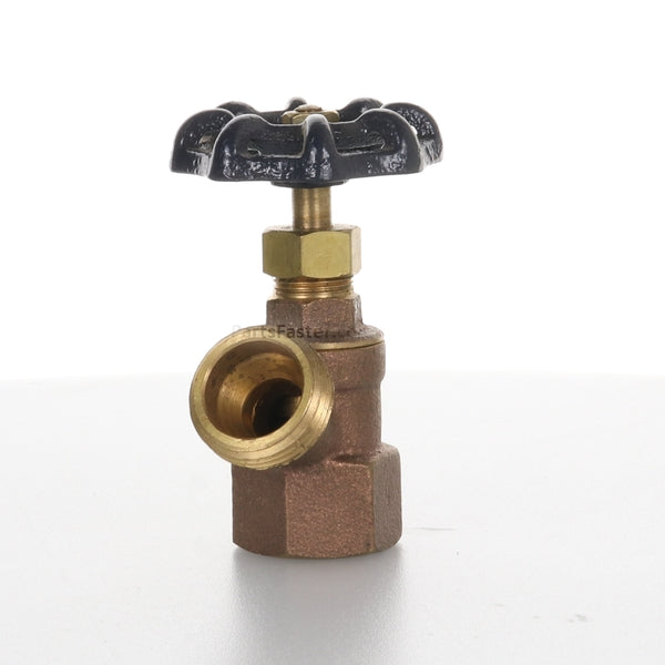 Merrill BBD75FA Valve