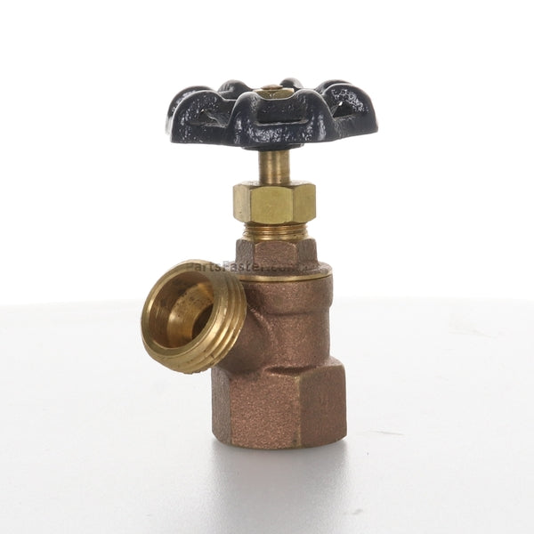 Merrill BBD75FA Valve