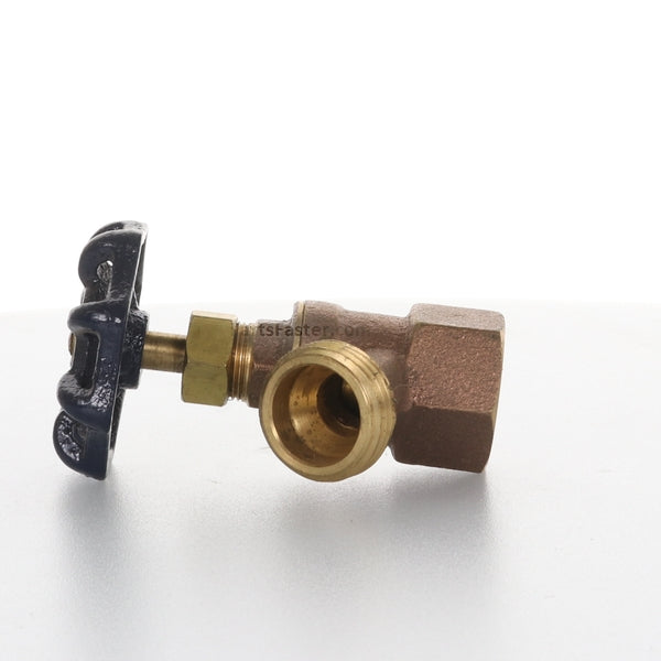 Merrill BBD75FA Valve