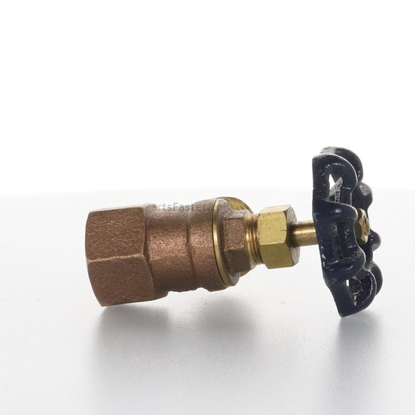 Merrill BBD75FA Valve