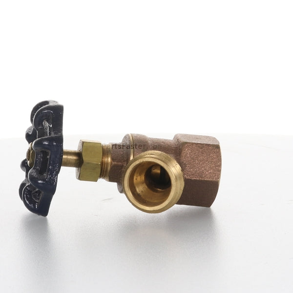 Merrill BBD75FA Valve