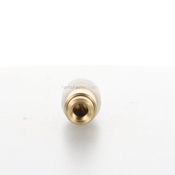 Merrill G-115 Plunger