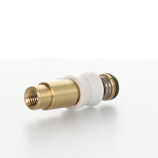Merrill G-115 Plunger