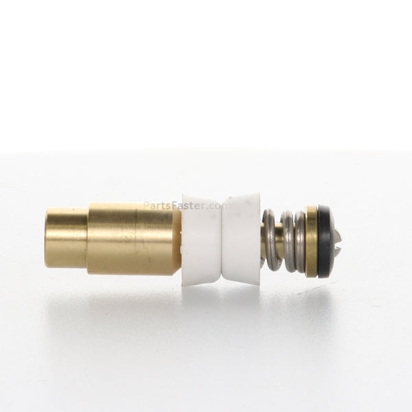 Merrill G-115 Plunger