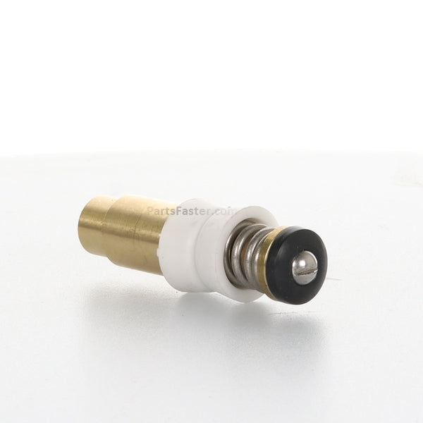 Merrill G-115 Plunger