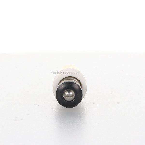 Merrill G-115 Plunger