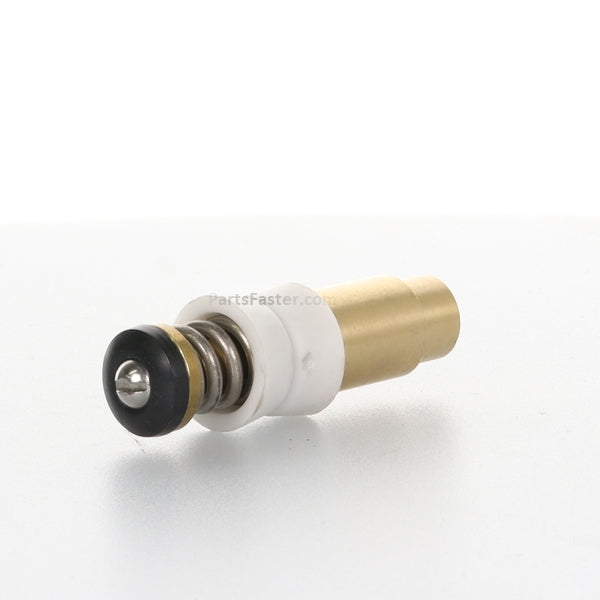 Merrill G-115 Plunger
