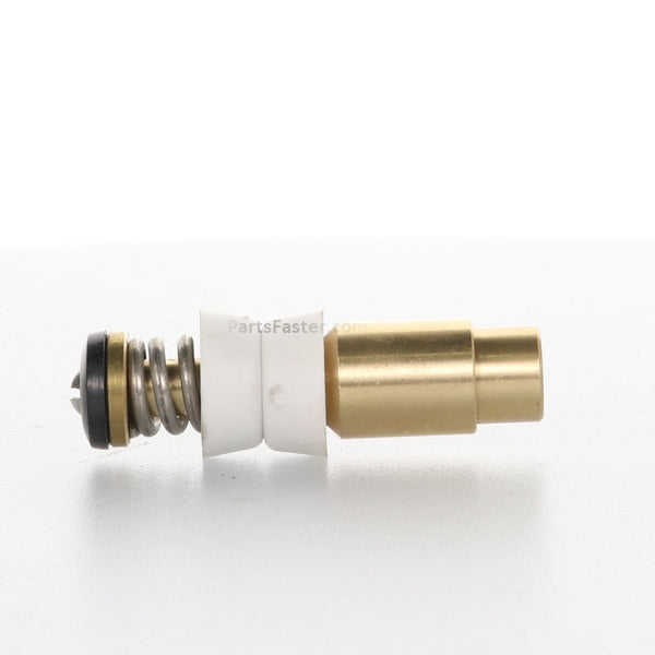 Merrill G-115 Plunger
