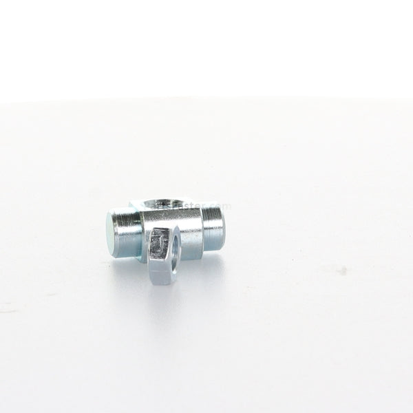 Merrill G-25 Pivot Connector, and Nuts