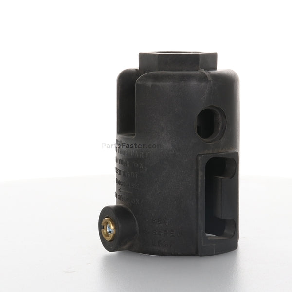 Merrill H-1 Hydrant Cap