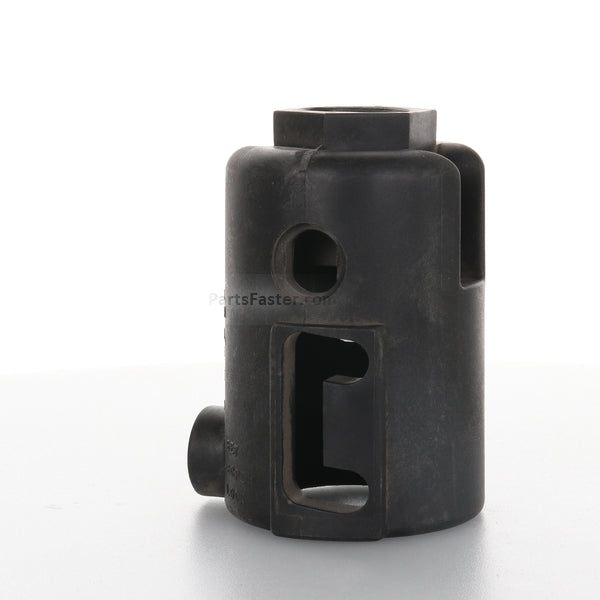 Merrill H-1 Hydrant Cap