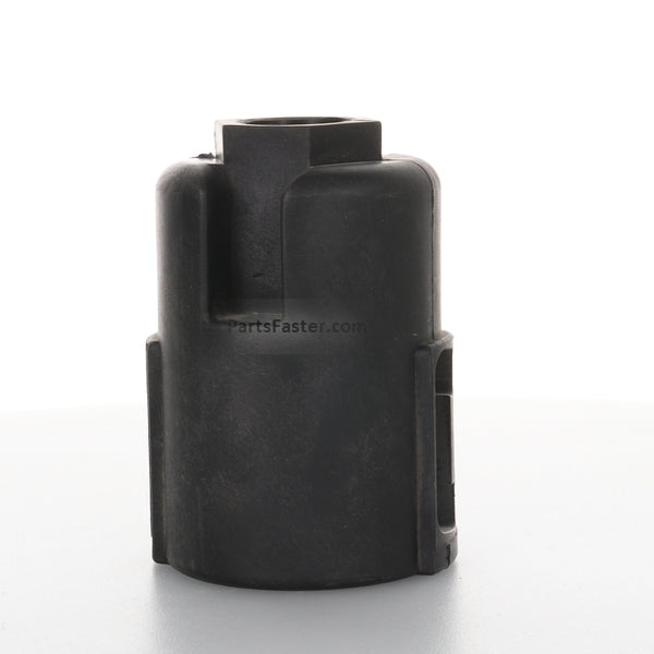 Merrill H-1 Hydrant Cap