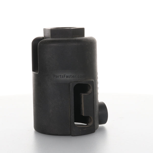 Merrill H-1 Hydrant Cap