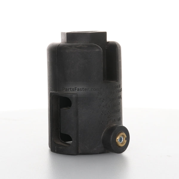 Merrill H-1 Hydrant Cap