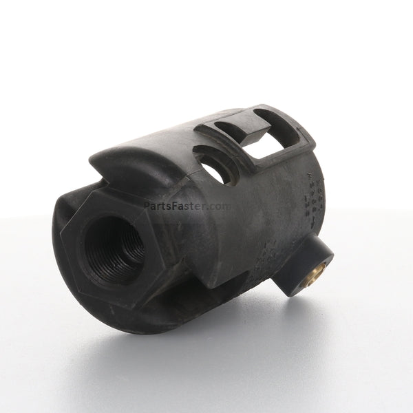 Merrill H-1 Hydrant Cap