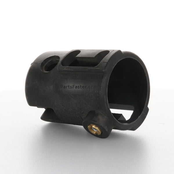 Merrill H-1 Hydrant Cap