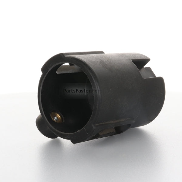 Merrill H-1 Hydrant Cap