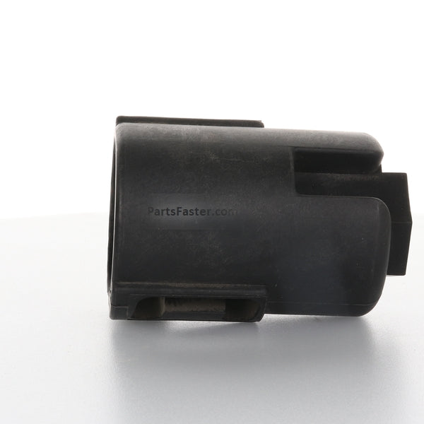 Merrill H-1 Hydrant Cap