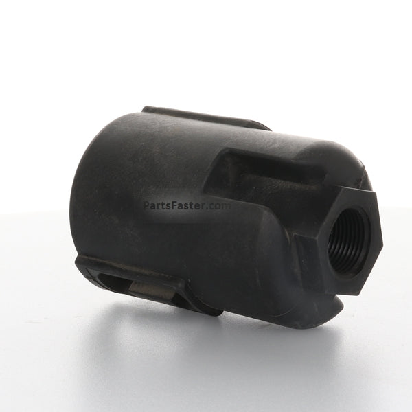 Merrill H-1 Hydrant Cap