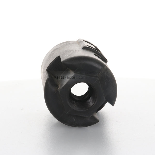 Merrill H-1 Hydrant Cap