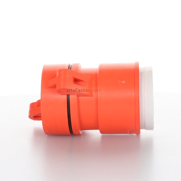 Merrill HIDELC02 Locking Cap