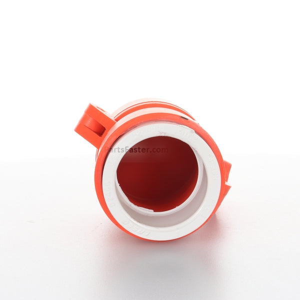 Merrill HIDELC02 Locking Cap