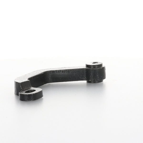 Merrill P-10-BLACK Hydrant Handle