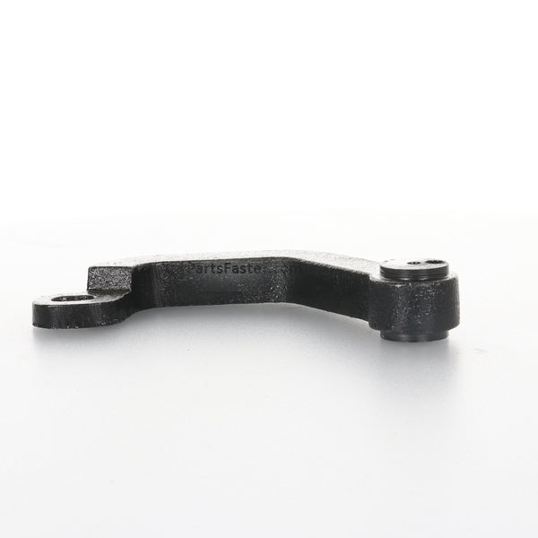Merrill P-10-BLACK Hydrant Handle