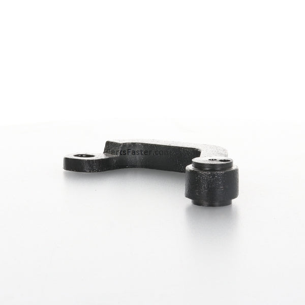 Merrill P-10-BLACK Hydrant Handle