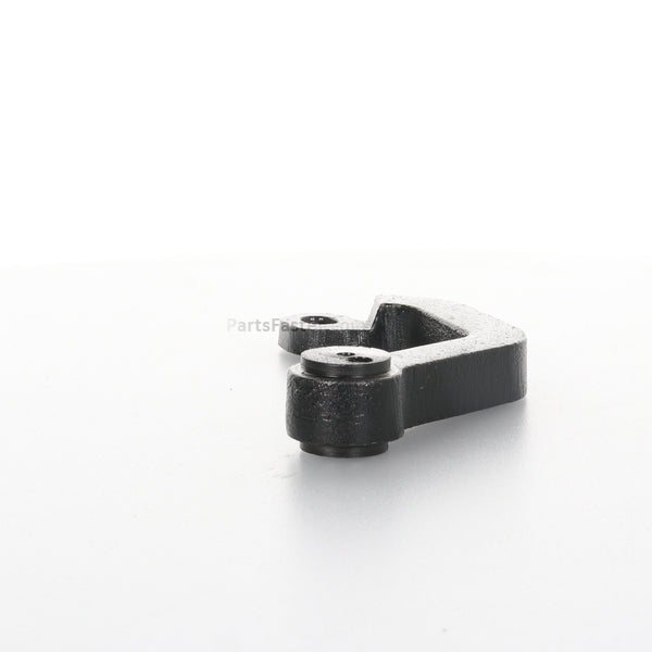 Merrill P-10-BLACK Hydrant Handle
