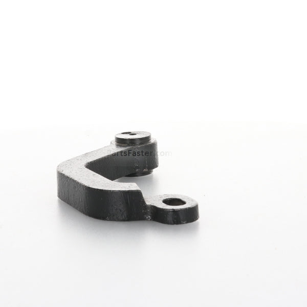 Merrill P-10-BLACK Hydrant Handle