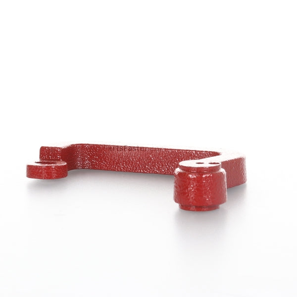 Merrill P-11 Hydrant Handle