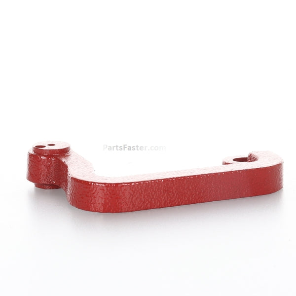 Merrill P-11 Hydrant Handle