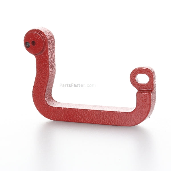 Merrill P-11 Hydrant Handle