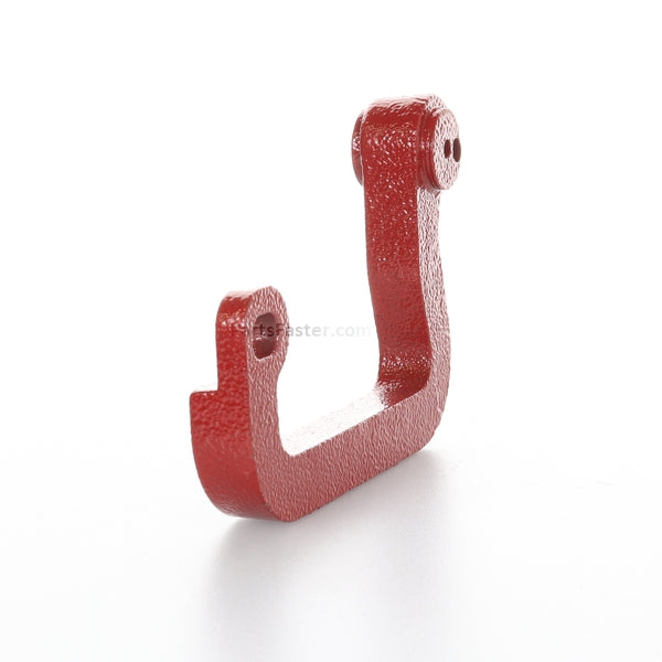 Merrill P-11 Hydrant Handle