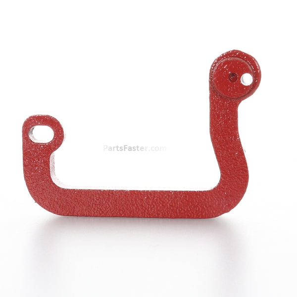 Merrill P-11 Hydrant Handle