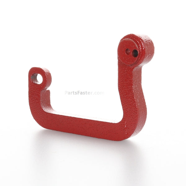 Merrill P-11 Hydrant Handle