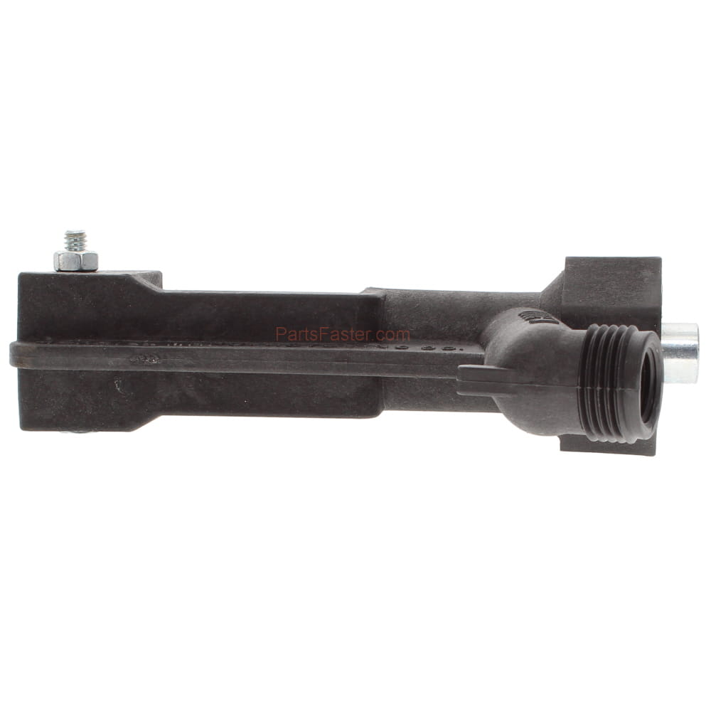 Merrill P-120 Head