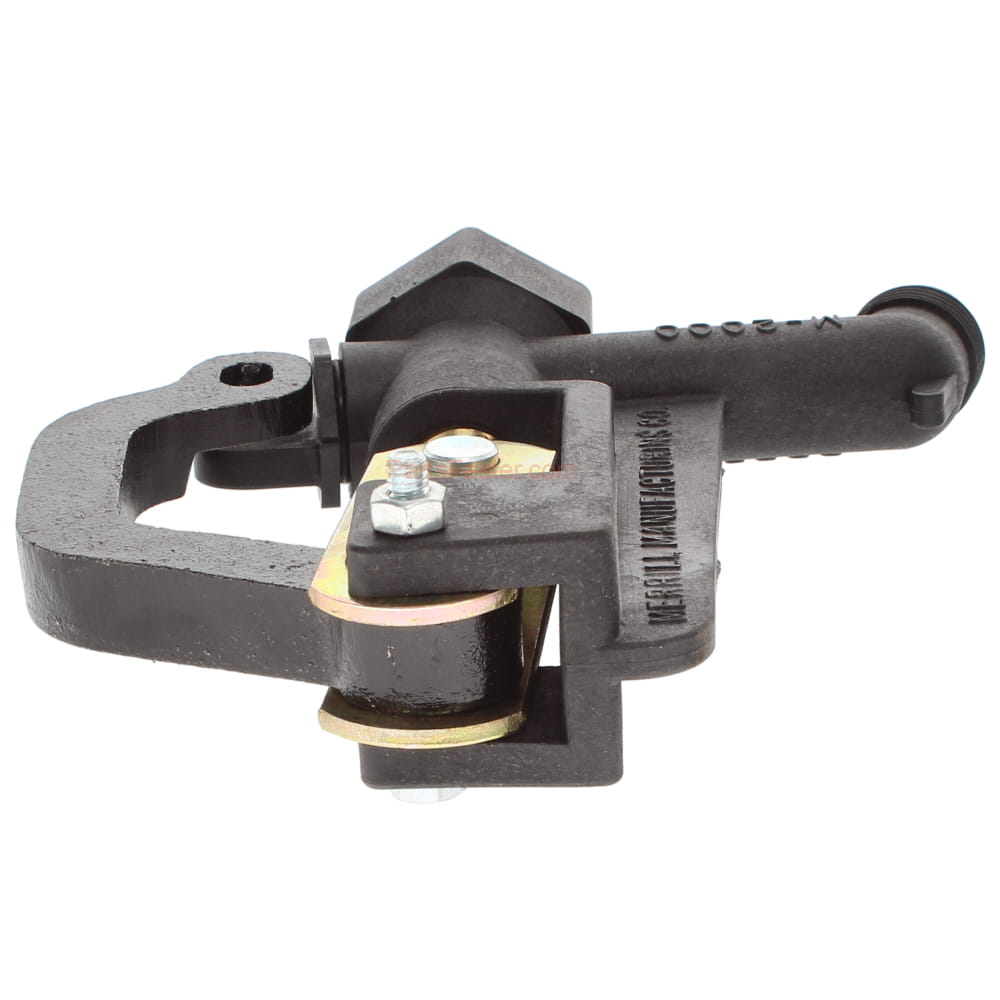 Merrill P-120 Head