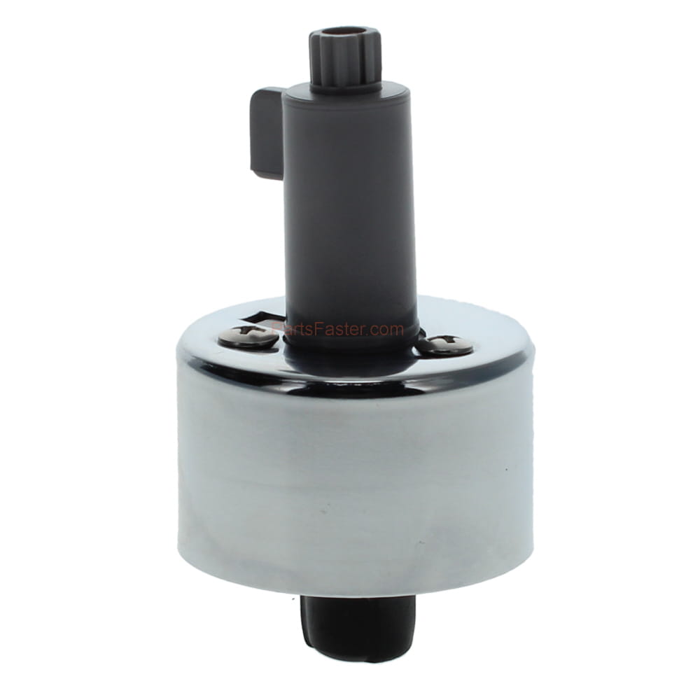 Bradley Type Tub And Shower Cartridge