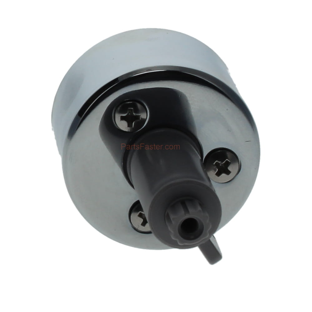 Bradley Type Tub And Shower Cartridge