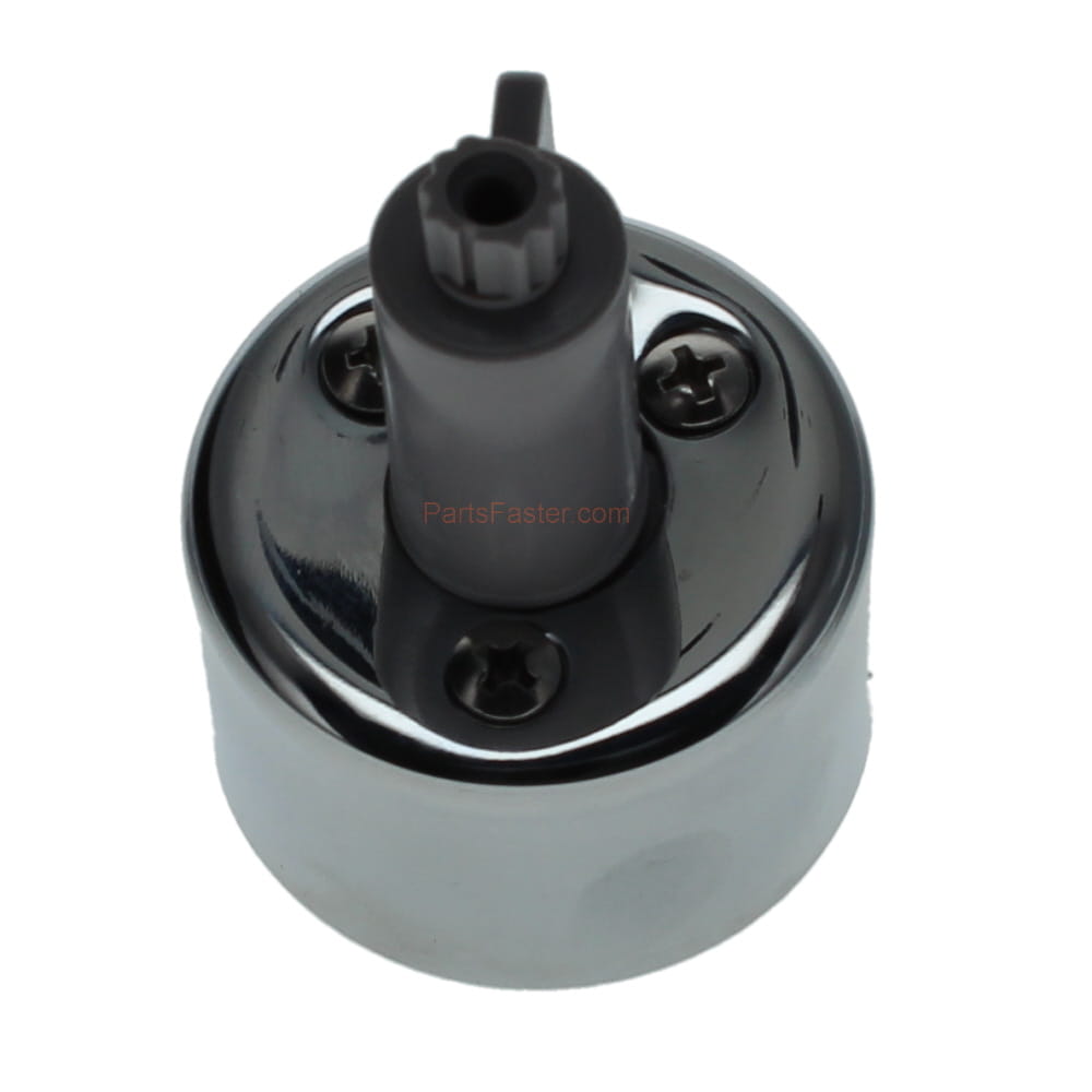 Bradley Type Tub And Shower Cartridge