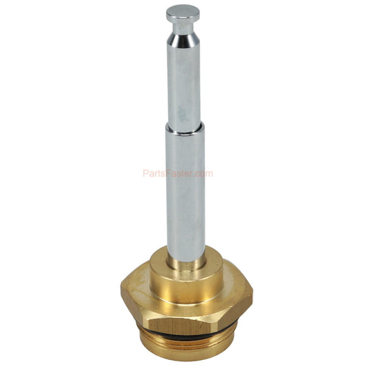 Diverter For Moen 1198