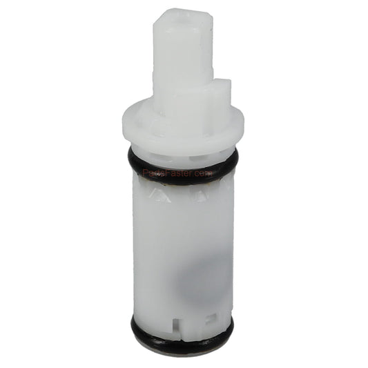 Copy of Moen 1224 Cartridge