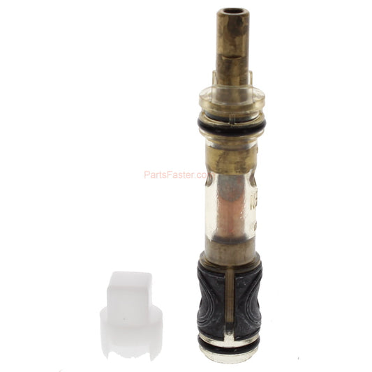 Genuine Moen 1225 Single Handle Cartridge