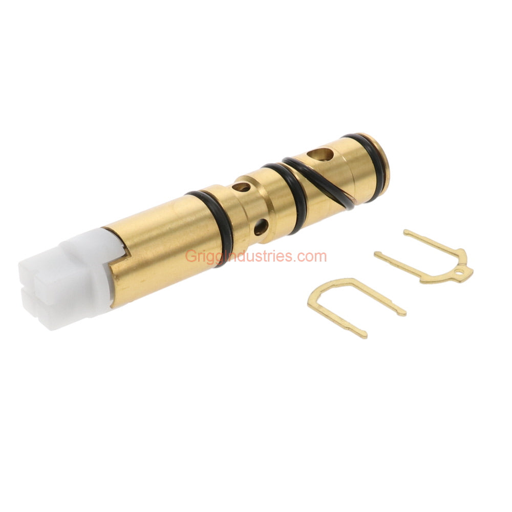 Replacement Cartridge For Moen 1200